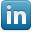 http://www.linkedin.com/company/2051104?trk=NUS_CO-logo